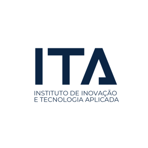 Plataforma Educacional - Faculdade Falcão